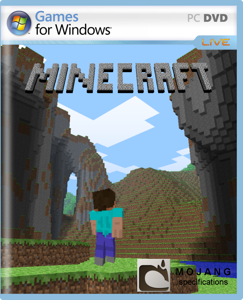 minecraft full game pc download